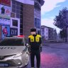 Vadim_Donguzin