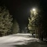 Andrey_Tokyo