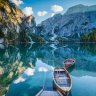 Henry_Robinson