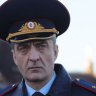 Maxim_Chizhov