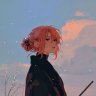 Himari_Deacon