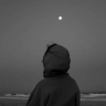 Vadim_Vishnevsky