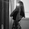 Dany_Gromov