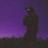 Tofik_Hokage