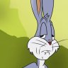 Adolf_Rabbit