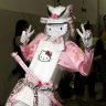 Yoshiharu_Nakamura