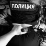 Maksiм_Dubrov