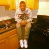 bibby