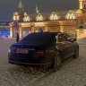 Xasik_Pivchansky