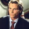 Valdemar_Rey