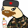 Gregory_Orlov