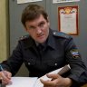 Igor_Oznobihin