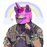 Waldemar_Unicorn