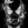 Rayn_Evil