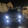 Rasul_Rgimkhanov