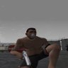 Maksim_hard