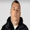 Cody_Markin