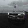 Dima_Savelev