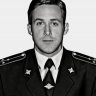 Aleksey_Kashinsky