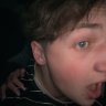 Ivan_Kostukevich