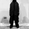 Viernes_Vetements