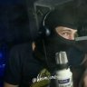 Kazimir_