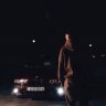 Sosedushkaaa