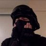 Kuba_Streltsov