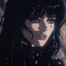 Tina_Levitskaya