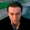 Egor_Kvin