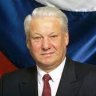 Pavel Solovyov