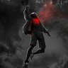 Santiago_Ponomariov