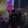 Mikhail_S