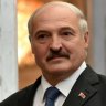 Kirill_Kartoshkin