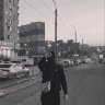 Dimon_Knyazev