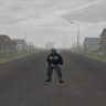 Icy_Califa