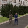 Efim_Kruglov