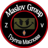 MasloV