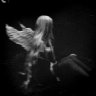 Yoma_Deadly