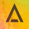 Aleksey_Haslerov