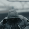 Daniil_Leanov