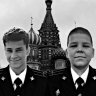 Ivan_Pitbaikov