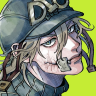 Diego_Brando