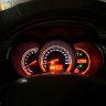 Ivan_Massino