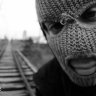 RIcardo_Miles