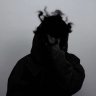Alim_Romanov