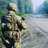 Mihail_Besov