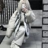 Melissa_Hoegaarden