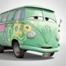 Oleg_Haunted