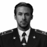 Nikolai_Essen